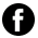 Follow us on Facebook