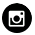 Follow us on Instagram