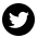 Follow us on Twitter