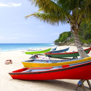 Discover Puerto Rico Choral Festival