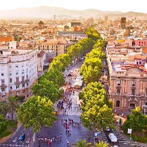 barcelona_las_ramblas2