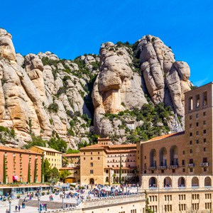 basilica-monserrat2