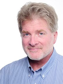 Gary Nihsen