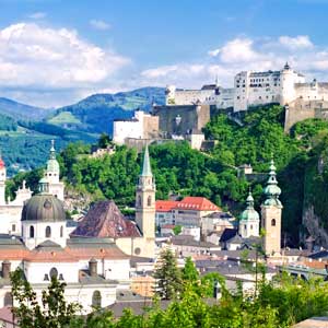 INTERNATIONAL CANTUS MUSIC & CULTURE FESTIVAL - Choir Concert Festival