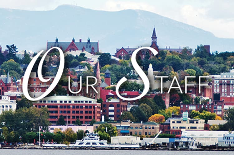 Header Image