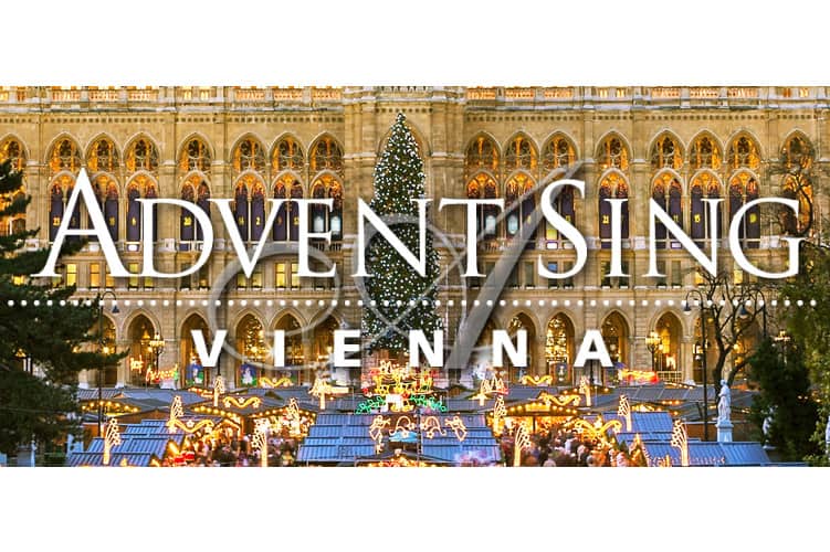 Vienna