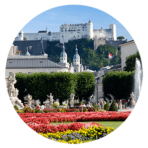 salzburg, austria salzburg, austria