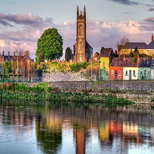 Limerick