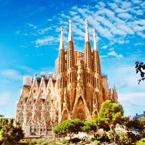 barcelona10