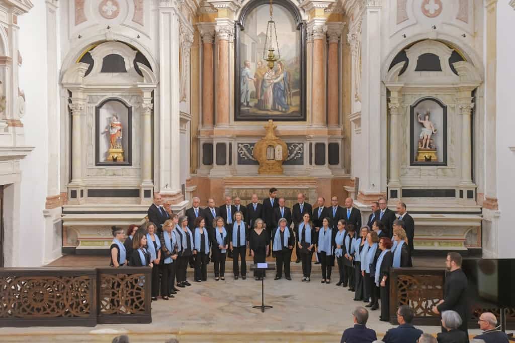 portugal-4